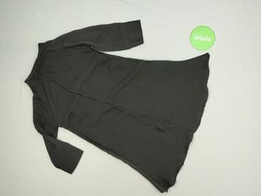 Women's Clothing: Women`s dress, L — 3