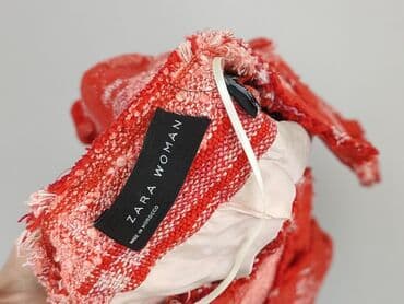 zign buty: Zara, Women's blazer, size S — 4