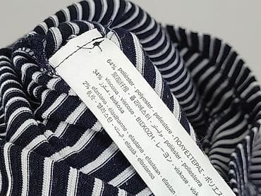 garnitury zara: Zara, Sukienka damska, rozmiar M — 5