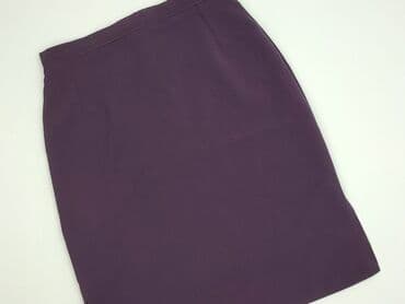 fioletowa plisowane spódnice: Спідниця жіноча, розмір S на lalafo.pl — 2 fioletowa plisowane spódnice: Спідниця жіноча, розмір S — 2