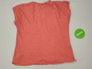 bluza damska 4f: F&F, Bluzka damska, rozmiar 4XL — 3