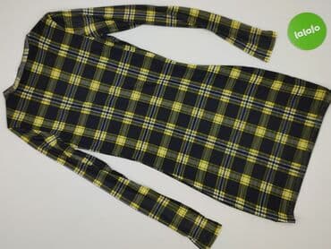 duet a m sukienki: H&M Divided, Sukienka damska, rozmiar S — 3