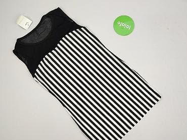 Sukienki: Sukienka damska, rozmiar S — 2