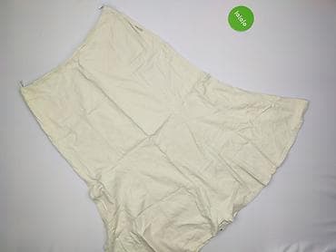 mybestiny: Spódnica damska, rozmiar 3XL — 2