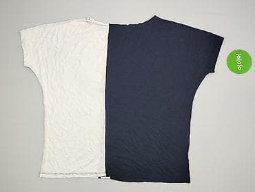 carry rozmiary: Vogue, T-shirt damski, rozmiar 6XL — 3