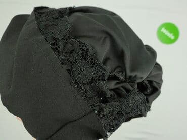 obcisle sukienki mini: Sukienka damska, rozmiar S — 5