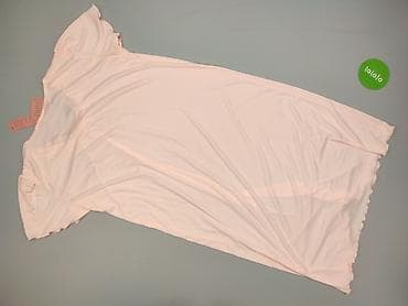 koszula nocna s: Koszula nocna damska, rozmiar 2XL — 3