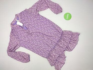 sukienki illuminate: Lumina, Sukienka damska, rozmiar S — 2