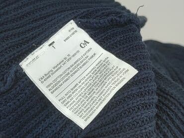 sweter c a: C&A, Sweter damski, rozmiar S — 6