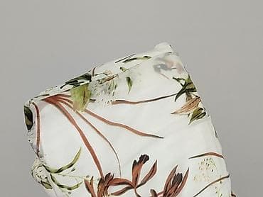 curry sukienki: Sukienka damska, rozmiar XS — 7