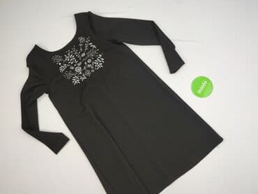 doodogs buty: Moodo, Sukienka damska, rozmiar XS — 2