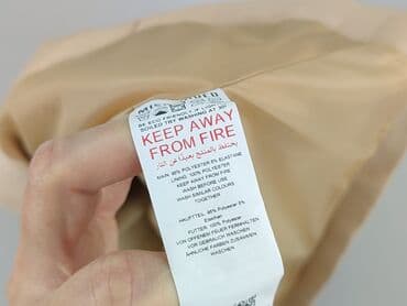 kurtki missguided: Missguided, Women's blazer, size M — 5