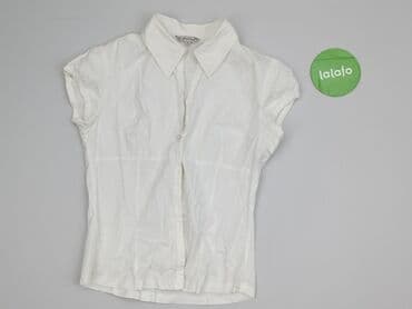 abercrombie fitch koszula damska: Koszula damska, rozmiar M — 2