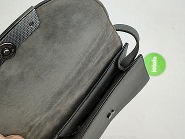 denley poznań: Torebka, Monnari, stan - Idealny — 4