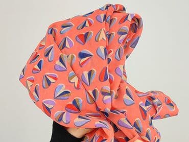 bluzki serduszko: Bluzka damska, M — 5