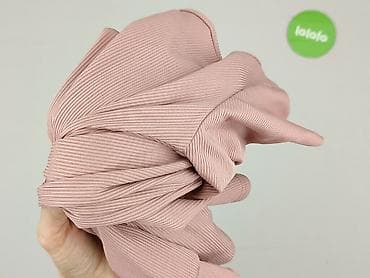 shein sweter: Shein, Women's blouse, size M — 5