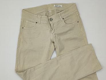 minus two jeans: Terranova, Jeansy damskie, rozmiar S — 1