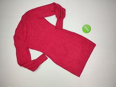 szycie: Medicine, Sukienka damska, rozmiar M — 3