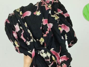 kombinezon zig zag: RAINBOW, Sukienka damska, rozmiar XL — 5