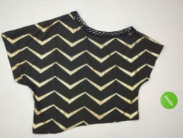bluzki 48 plus size: Bluzka damska, rozmiar 6XL — 3