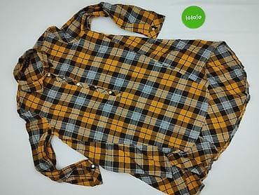 co couture koszule: Cocomore, Koszula damska, rozmiar M — 3