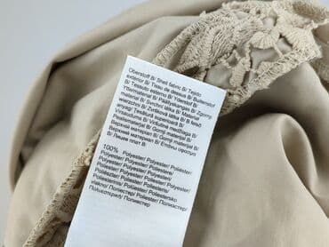 comma sukienki: Comma, Sukienka damska, rozmiar 2XL — 5