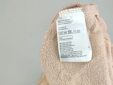 ubrania hh: H&M, Bluza damska
, rozmiar S — 6