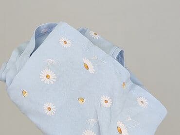 Kobiety: Orsay, T-shirt damski, rozmiar S — 7