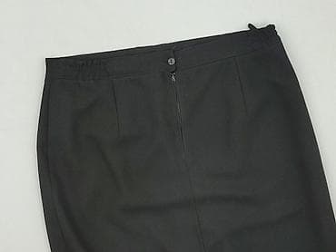 Spódnica damska, rozmiar 2XL