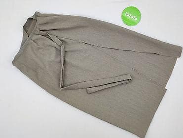 Women's Clothing: Women`s skirt, size S — 2