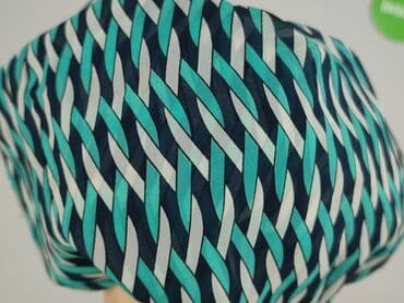 zara asymetryczna bluzka: Zara, Bluzka damska, rozmiar M — 5