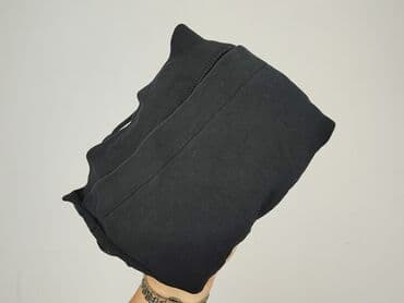 bluzki koronka allegro: Next, Top damski, rozmiar M — 7