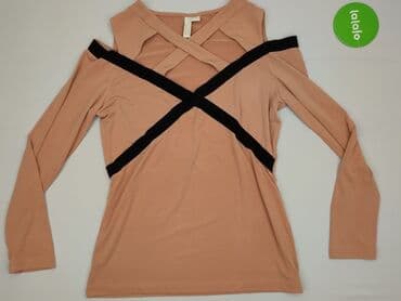 c a body: BODY FLIRT, Bluzka damska, rozmiar M — 2