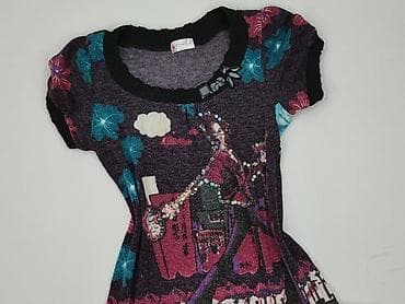 Dresses: Women`s dress, size S — 1