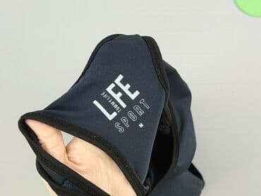 Ubrania damskie: Top damski, M — 5