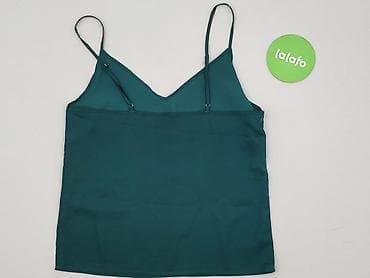 stanik push up: Bluzka damska, rozmiar S — 3