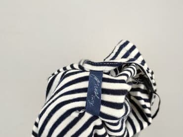 bluzki z przekładanym dekoltem: Primark, Bluzka damska, rozmiar L — 6