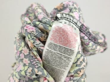 spódnice one teaspoon: Beloved, Women`s skirt, XL — 5