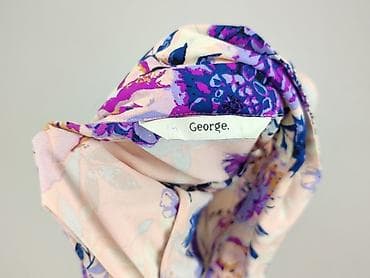 tunika plus size: George, Bluzka damska, rozmiar 2XL — 4