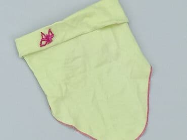 szalik lecha poznań allegro: Chusty, stan - Idealny — 1