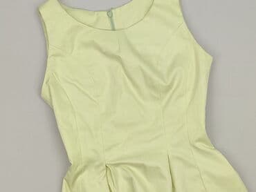 sukienki połyskująca: Sukienka damska, rozmiar S — 1