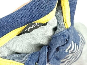 spodnie despacito: Blouse, George, 2-3 years, 92-98 cm, condition - Good — 4
