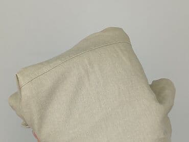 bluzki damskie the wess: Essence, Bluzka damska, rozmiar 9XL — 7