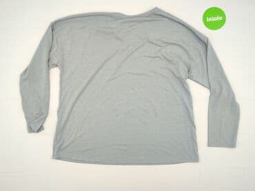 eleganckie bluzki plus size allegro: Bluzka damska, rozmiar XL — 4