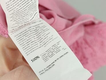 Women: Sinsay, Women's blouse, M — 4