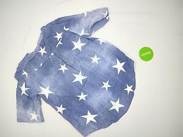 denimco: Koszula damska, rozmiar 2XL — 3
