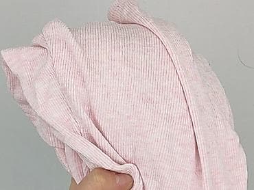 Tchibo, Women's blouse, size S — 8