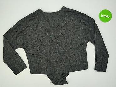 esmara marka: Primark, Sweter damski, rozmiar XS — 3