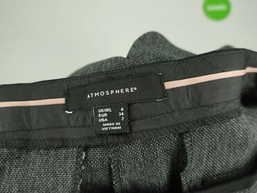 only play curve spodnie: Atmosphere, Legginsy Sportowe damskie, rozmiar XS — 4