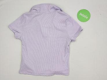 Dazy, Damska koszulka polo, rozmiar XL — 3